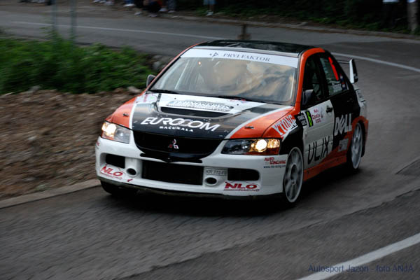 opatija_2009 (6)